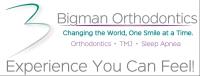 Bigman Orthodontics image 1